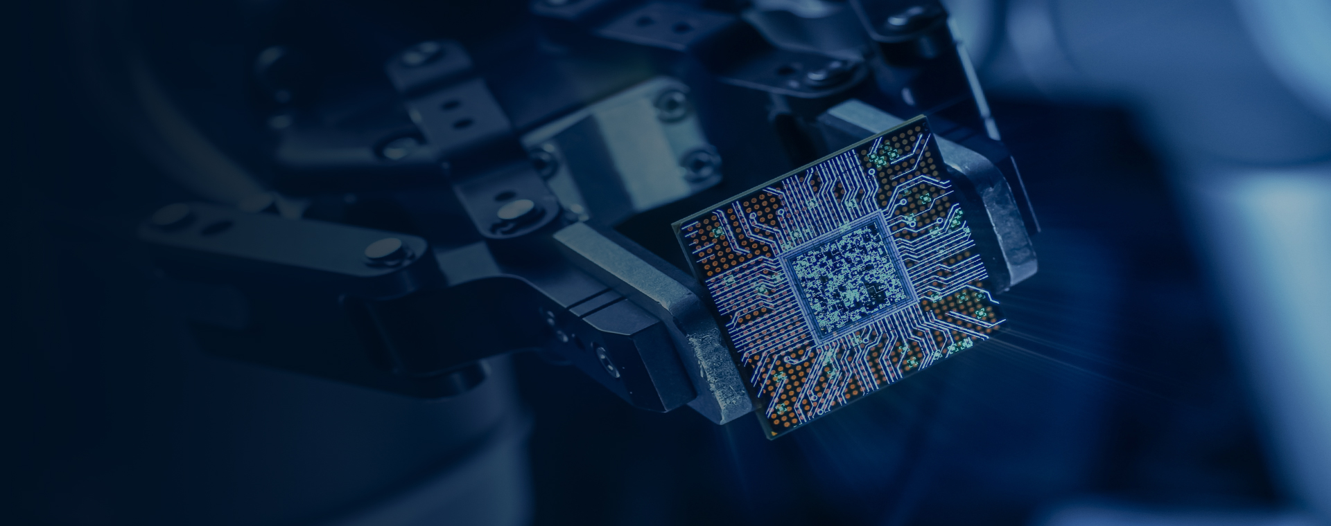 通宝TB888官网服务